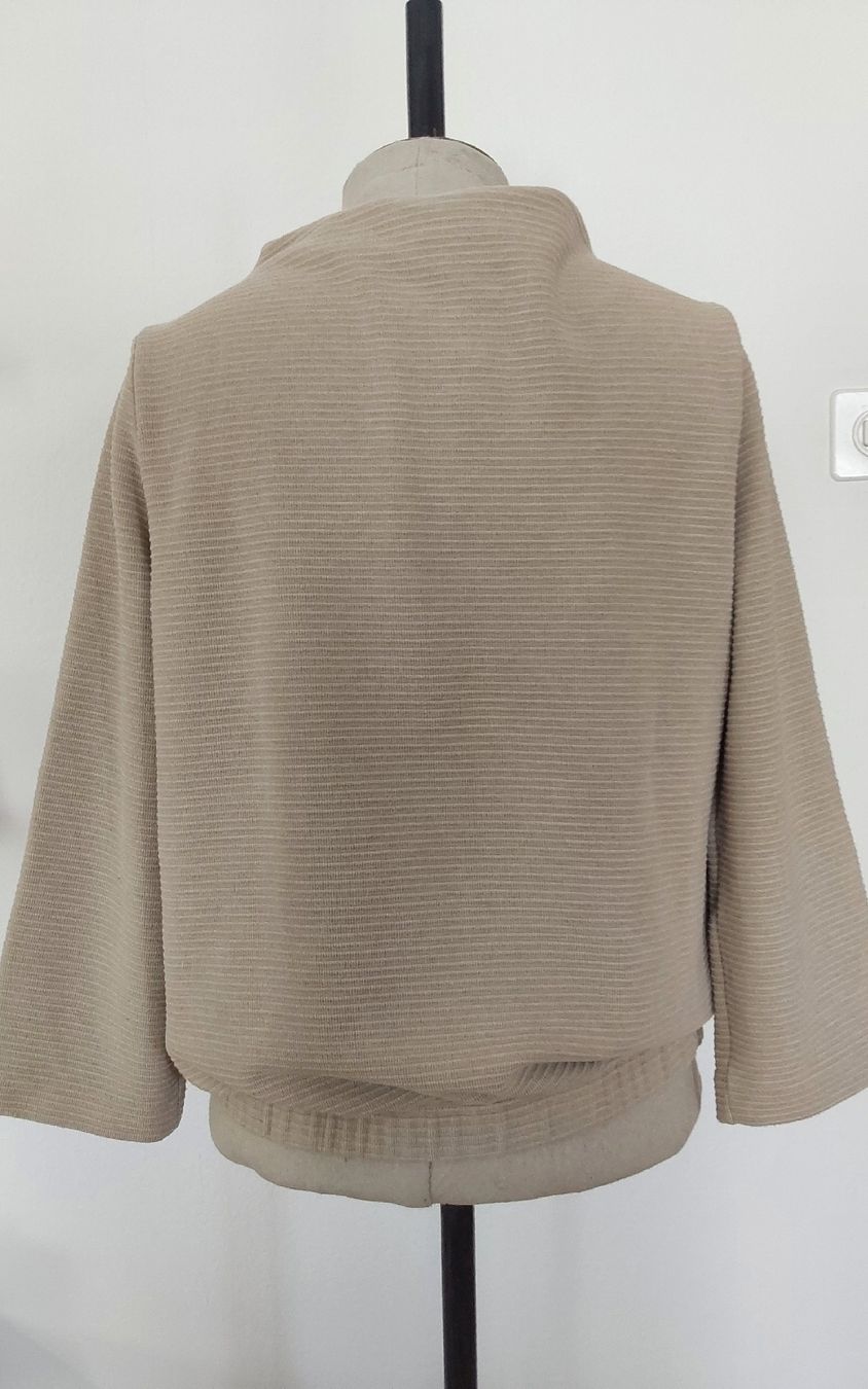 Opus Pulls & Sweat-shirts: Pullover opus 38 beige – Neuf (Voir description) à Köniz par scopello12 3