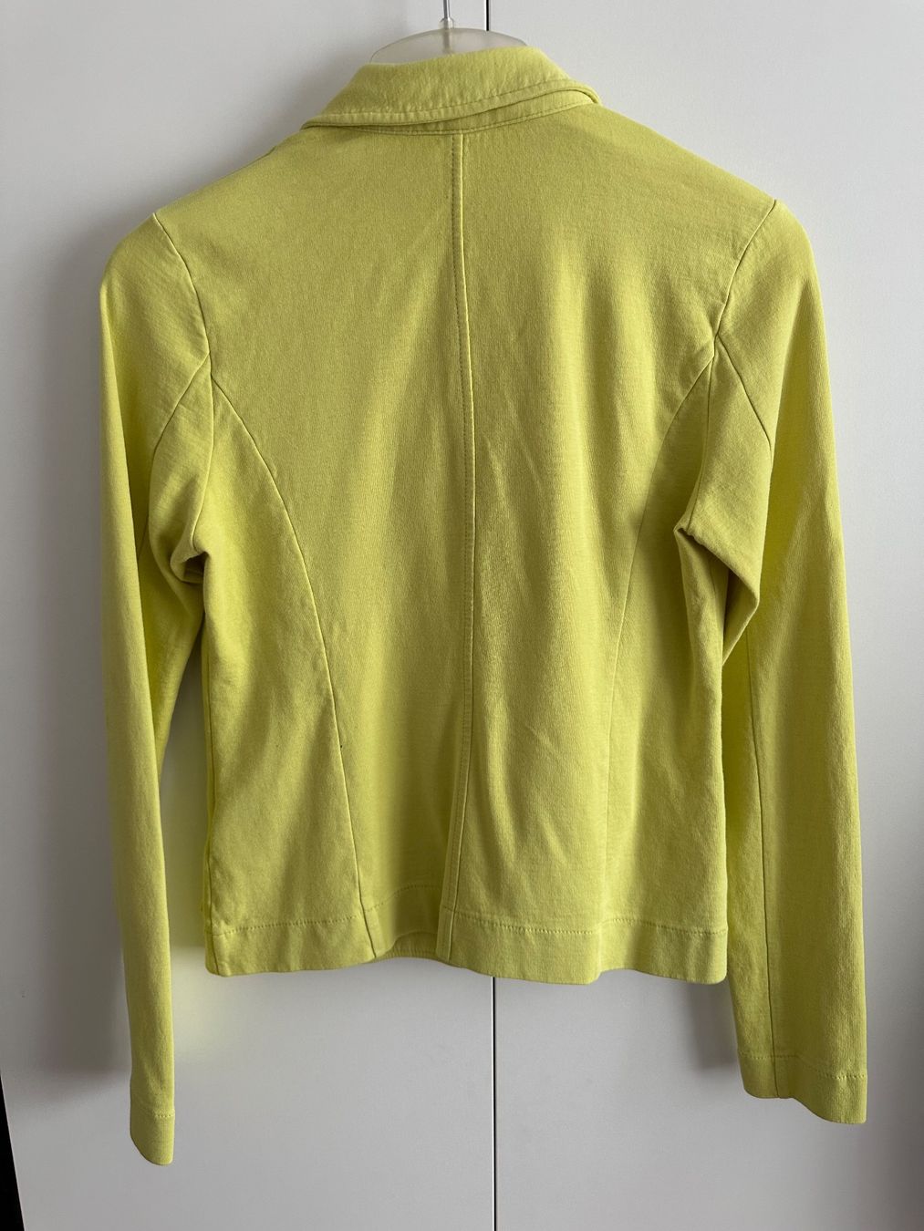 Marc O'Polo Giacche: Marco Polo Sommerblazer Leichte Jacke – Usato da Zürich venduto da kuszi 2