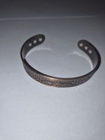 bracelet rigide viking