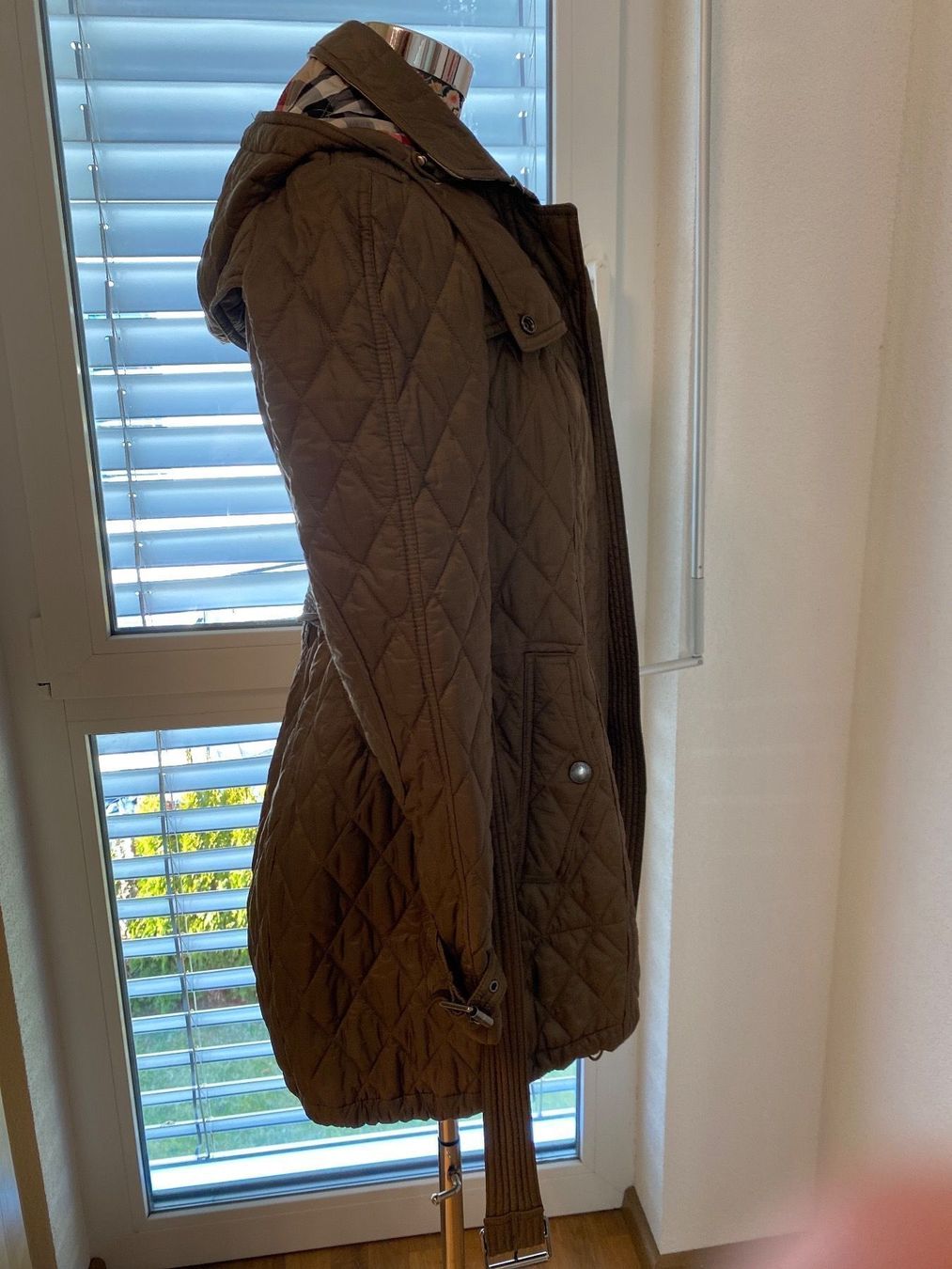 Giacche: Jacke Burberry L – Usato da balsthal venduto da davidbalsthal23 2