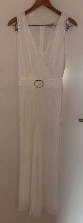 Jumpsuit - MORGAN - XS/34