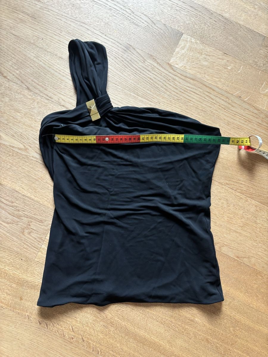 Gucci Top: Gucci Top – Usato da Zürich venduto da san_qzr2 3
