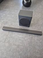Samsung Soundbar HW-T650
