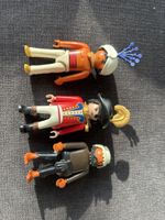 Playmobil Figuren Set: Piraten Welt!