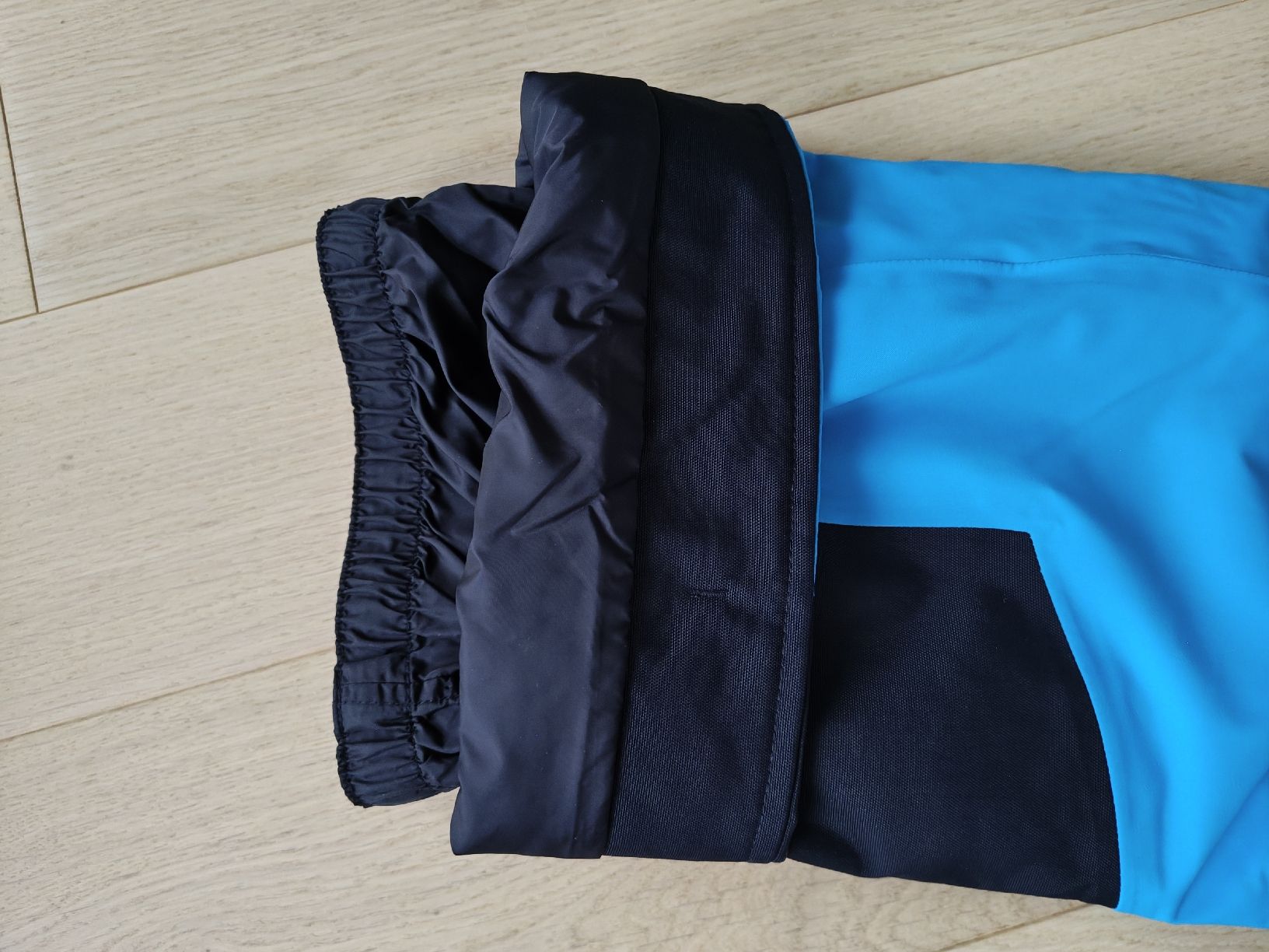 Bogner Pantaloni: Bogner Skihose 50 - NEU – Nuovo (secondo la descrizione) da Bolligen venduto da cas_cs58 4
