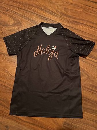 Malojashirt