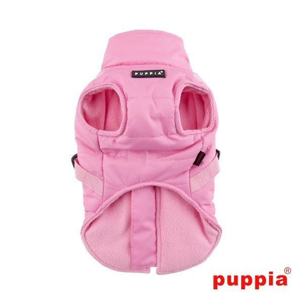 Puppia Abbigliamento: Puppia-Wintermantel, Grösse L – Nuovo (secondo la descrizione) da Lengnau AG venduto da Michaelp800 2