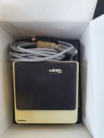 MÄRKLIN: INTERFACE 6051 OVP