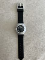 Swatch Quarz Uhr, seltenes Sammlerstück, Top Zustand!