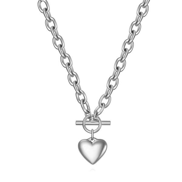 Catenine: Bijou de cou – Nuovo e nell'imballaggio originale da Gimel venduto da SimoneTata