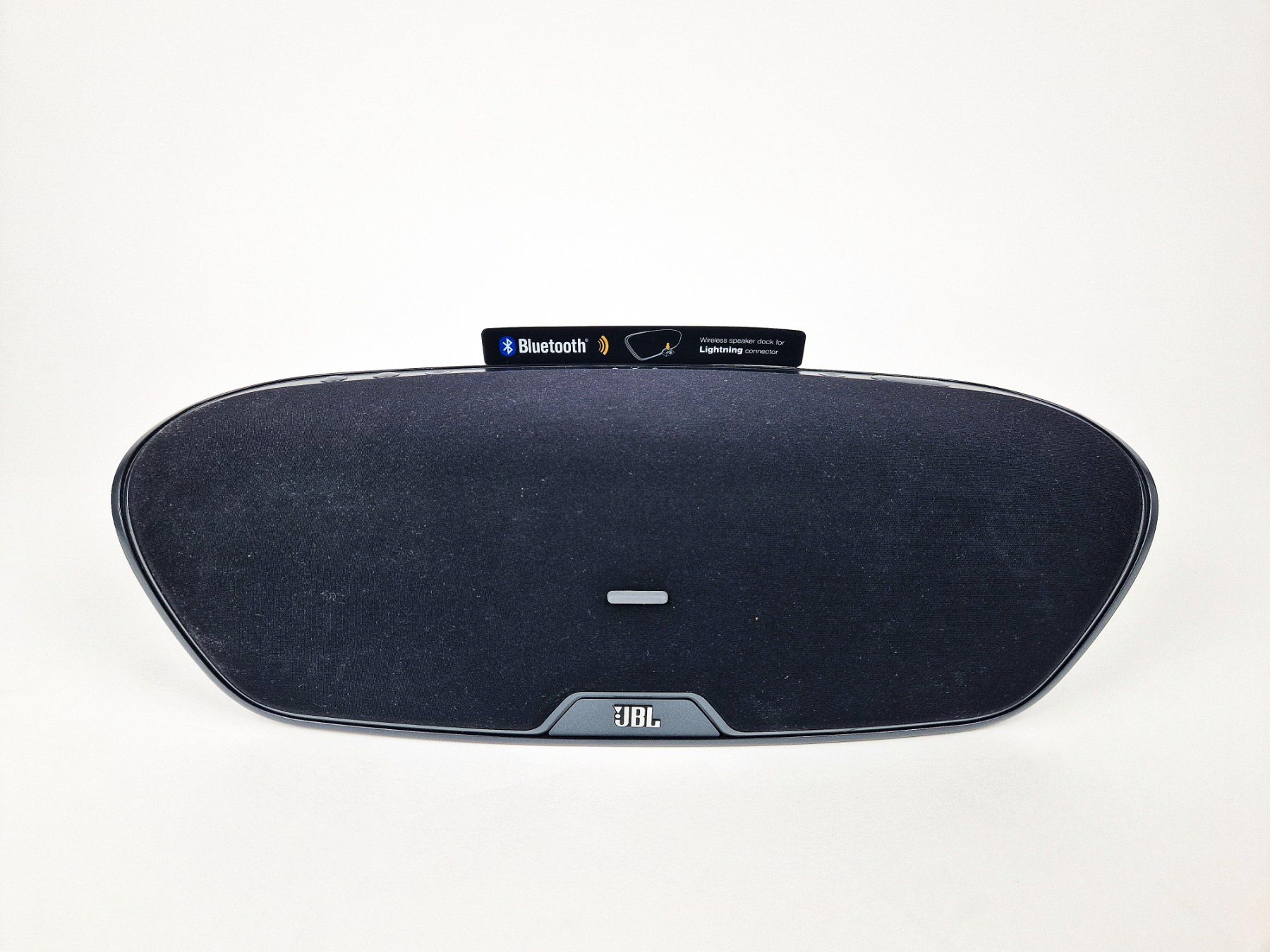 JBL Casse acustiche: JBL ONBEAT Venue LT by HARMAN – Nuovo (secondo la descrizione) da Basel venduto da Restwert_Basel 1