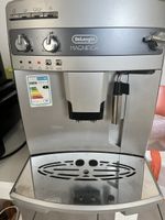DeLonghi Magnifica Kaffeevollautomat ECAM 22110.B defekt