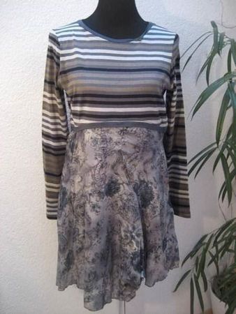 Mado et les Autres taille 36, neuve, lagenlook