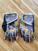 Giro (Bike Kingdom) Kinder Bike Handschuhe YXS