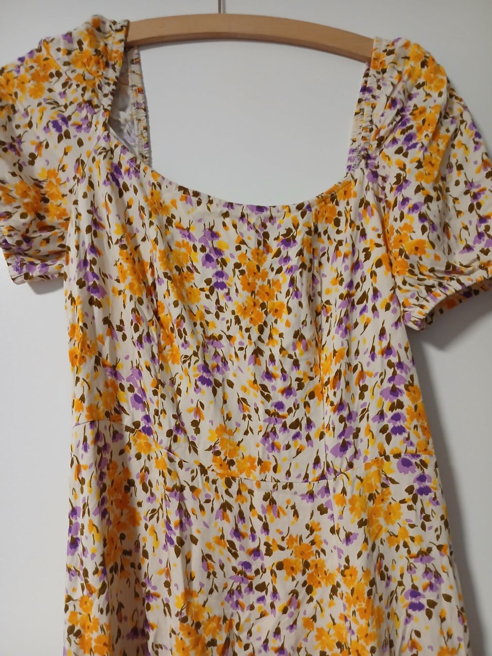 Vestiti: Sommerkleid – Usato da Wettingen venduto da marlu17 1