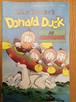 Donald Duck -Micky Maus Nr.3 Sonderheft REPRINT 1997