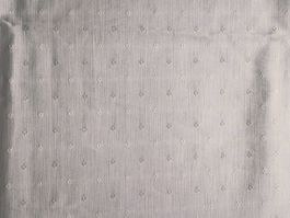 Stoff NEU 4.50 m * 1 m