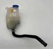 Alfa Romeo 159 3.2 JTS Kühlwasserbehälter