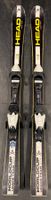 Kinder-Ski von Head - Wordcup Race Team (130 cm)