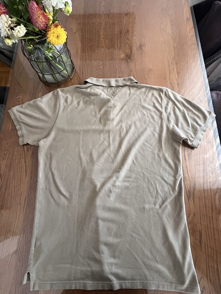 Tommy Hilfiger Hemden: Tommy Hilfiger Hemd – Gebraucht aus Zürich von ize_rn9v 3