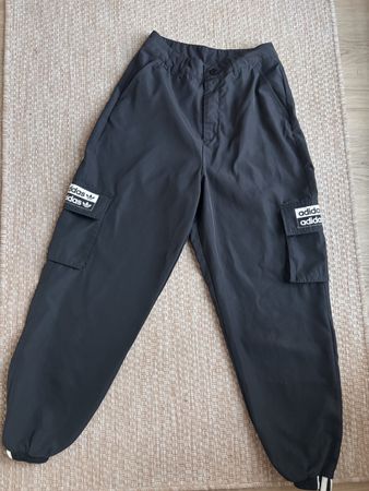 Pantalon ADIDAS