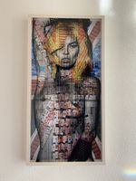 KATE l Lumas Gallery l Ausverkaufte limitierte Auflage