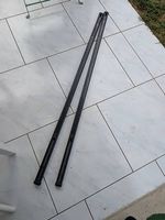 Thule Squarebar 127