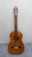 Guitare classique  Vicente Sanchez