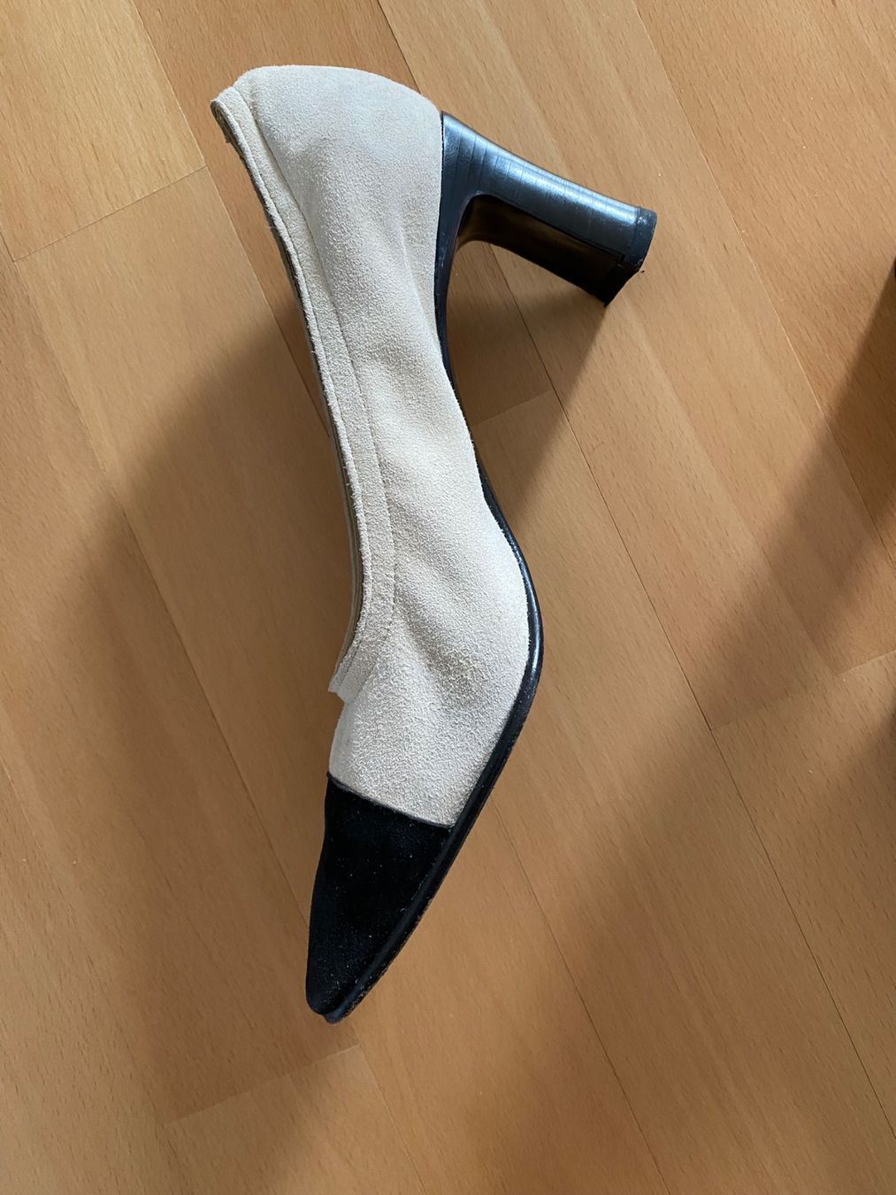 Scarpe da donna: Scarpe donna – Usato da Novazzano venduto da ige_cwq5 2