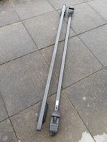 ATERA Dachträger für Reling