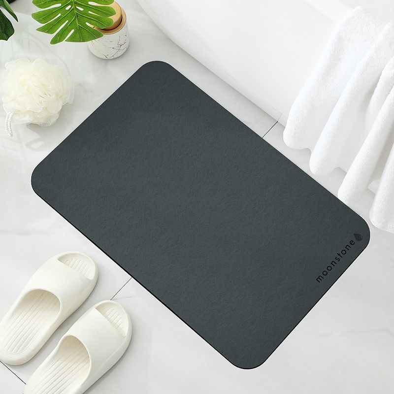 Teppiche: Badematte Vatten Soft XL dunkelgrau – Neu und originalverpackt aus Dietlikon von Salesmax 4