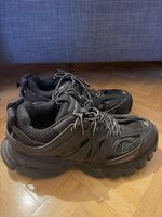 Balenciaga Track 