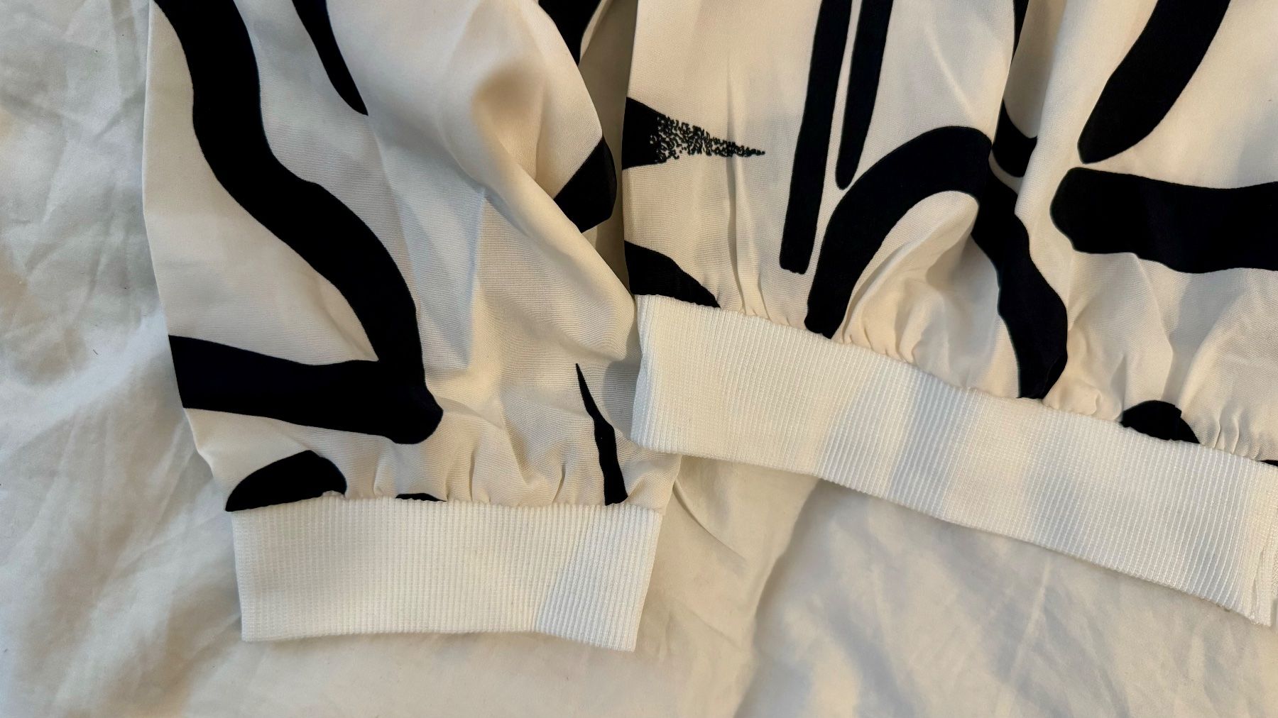 Jacken: Jacke – Neu (gemäss Beschreibung) aus Zürich von guille.arg 1