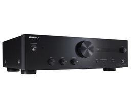 Onkyo A-9130 Verstärker