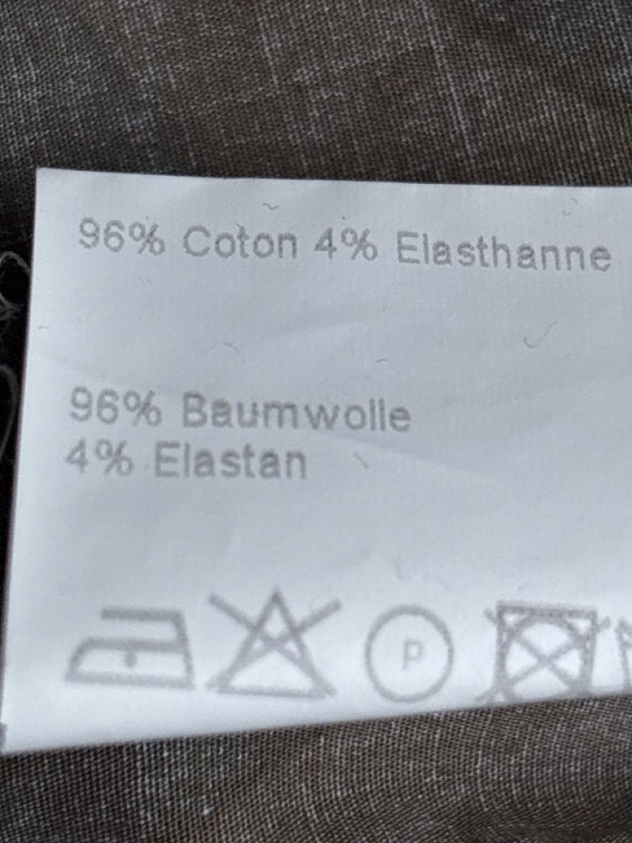 Blusen: Piazza Sempione Bluse  – Gebraucht aus langenthal von rundholz7 6