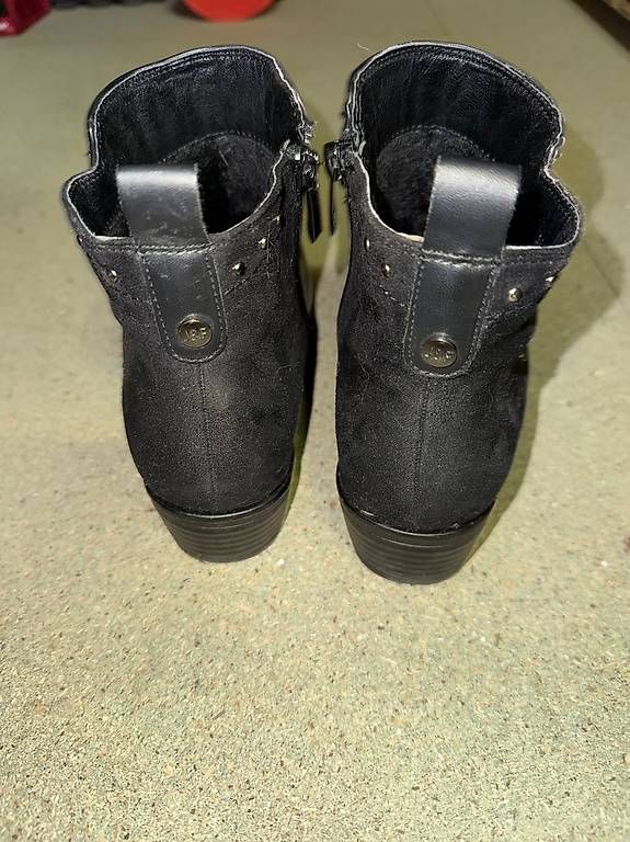 Scarpe da donna: Schuhe – Usato da Winterthur venduto da OliviaC5 2