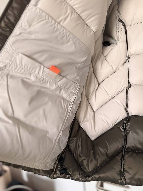 Giacche: Parajumpers Daunenjacke  – Usato da Pfungen venduto da mar_vc6h 3