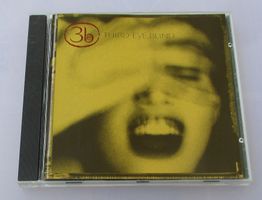 THIRD EYE BLIND - Third Eye Blind