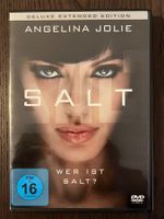 Salt