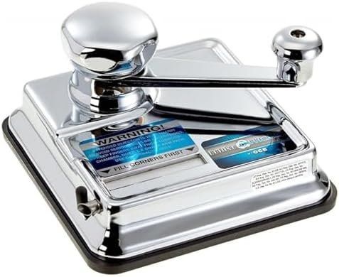 Toutes les machines: 3013 Mikromatic Duo Stopfmaschine Zigaretten Einzelpackung – Neuf avec emballage d'origine à Hundwil par pak_b5sl 1