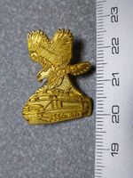 PIN PINS POLIZEI POLICE