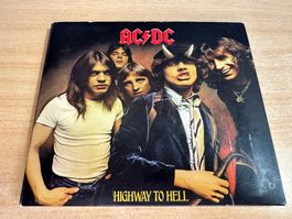 K0 AC/DC – Highway To Hell