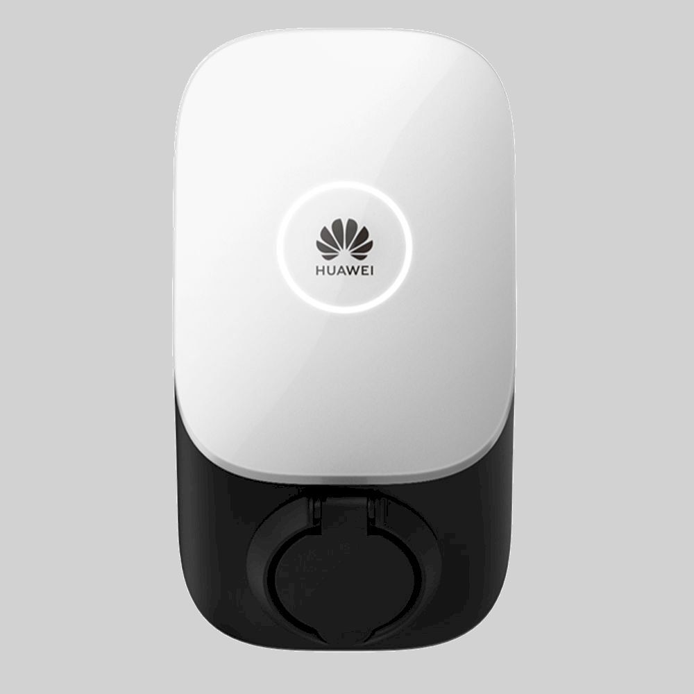 Dispositivi a energia solare: Huawei 22KT-S0 Smart Charger 22kW – Nuovo e nell'imballaggio originale da Bottighofen venduto da zaap 1