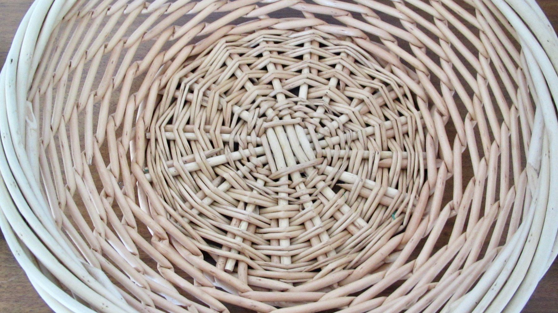 Sonstiges für Haushalt & Wohnen: PANIER NEUF – Neu (gemäss Beschreibung) aus Murten von Selliot 1