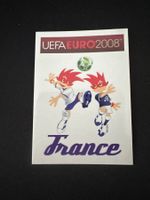 Panini UEFA EM 2008 Sticker - Nr. 332