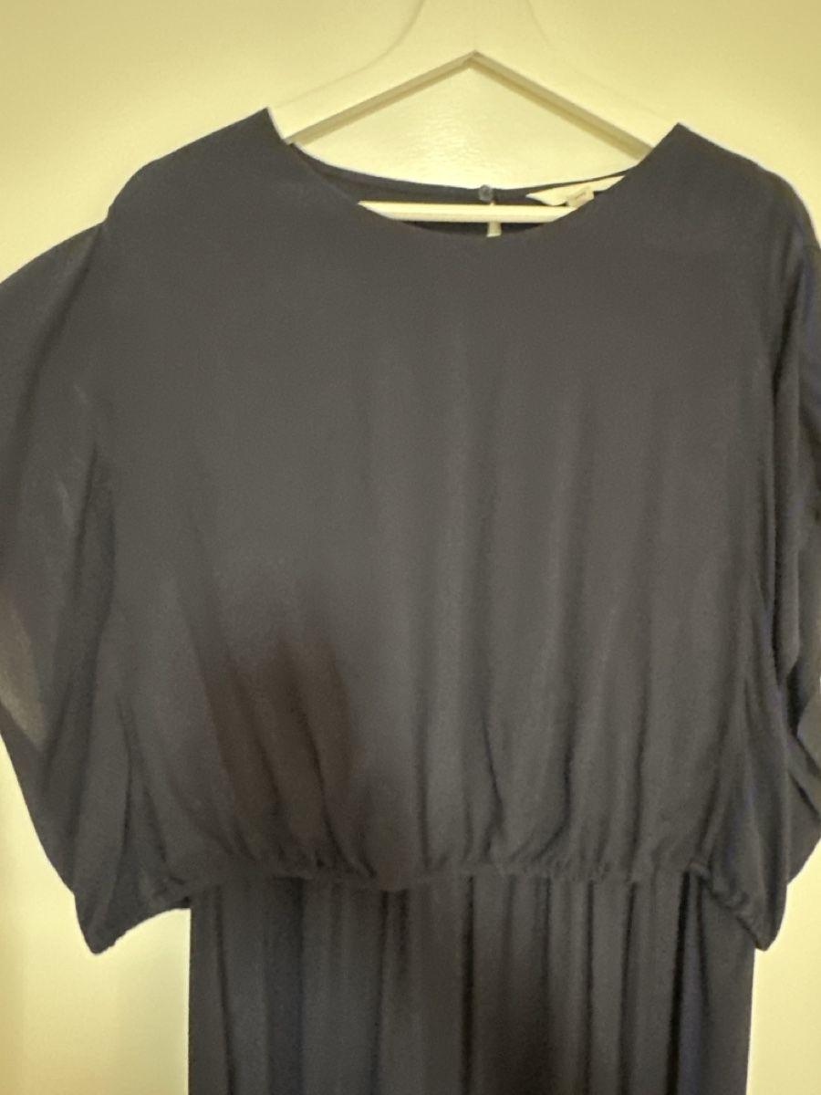 Vestiti: Sommer Kleid Gr XXL – Usato da Volketswil venduto da Sina008 1