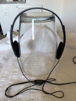 Kopfhörer von Panasonic