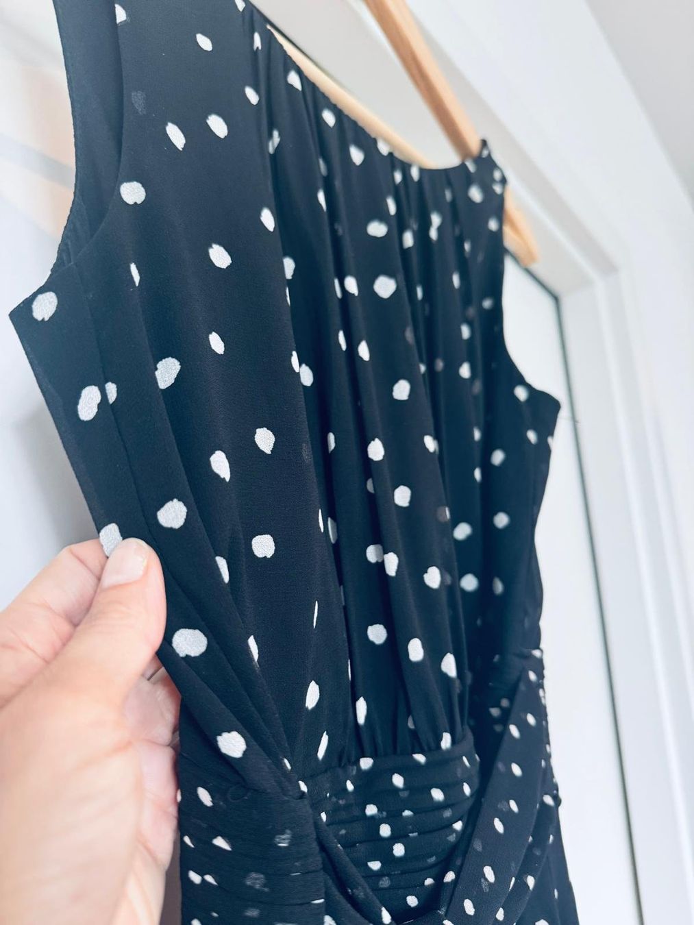 Esprit Kleider: Sommerkleid Esprit 34 – Gebraucht aus Hergiswil NW von Shintana 3