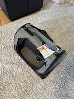 Trixie Holly Hunde Box Neupreis 99 CHF
