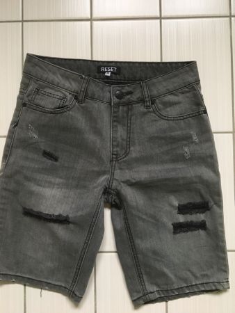 Shorts 164